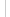 2025 ȸ
